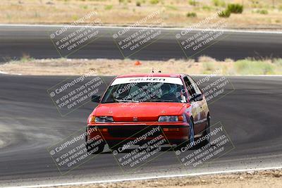 media/Aug-26-2023-Nasa (Sat) [[a5930b8304]]/HDPE 3 and 4/Turn 4/